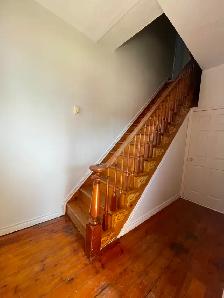 1 Bedroom Hanover - Photo 2