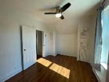 1 Bedroom Hanover - Photo 3