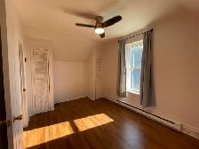 1 Bedroom Hanover - Photo 4