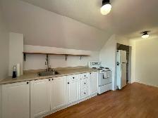 1 Bedroom Hanover - Photo 5