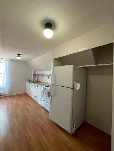 1 Bedroom Hanover - Photo 6