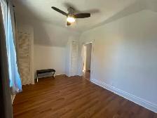 1 Bedroom Hanover - Photo 7