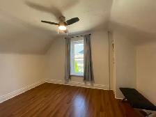 1 Bedroom Hanover - Photo 8