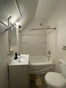 1 Bedroom Hanover - Photo 9