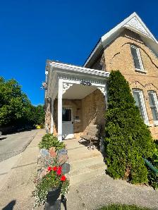 1 Bedroom Hanover - Photo 10