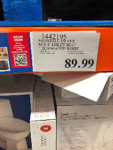Non-electric bidet for sale