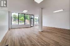 Prime Commercial Space for Lease | 728 Dundas Street, Woodstock - Photo 2