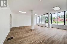 Prime Commercial Space for Lease | 728 Dundas Street, Woodstock - Photo 3