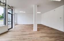 Prime Commercial Space for Lease | 728 Dundas Street, Woodstock - Photo 4