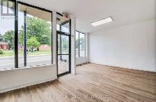 Prime Commercial Space for Lease | 728 Dundas Street, Woodstock - Photo 5
