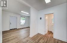 Prime Commercial Space for Lease | 728 Dundas Street, Woodstock - Photo 7