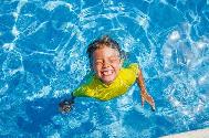 private pool lifeguard Toronto