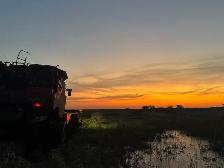 Farm Labourer wanted