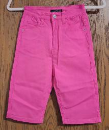 Lot of 10 Pieces Women's Clothing (Size XS). Brand New. - Photo 7