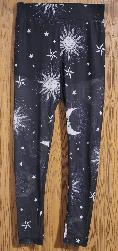 Lot of 10 Pieces Women's Clothing (Size XS). Brand New. - Photo 8