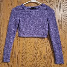 Lot of 10 Pieces Women's Clothing (Size XS). Brand New. - Photo 9