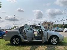 TOYOTA COROLLA 1 OWNER 70KM CERTIFIED TIME MACHINE - Photo 8