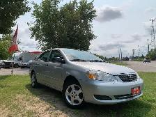 TOYOTA COROLLA 1 OWNER 70KM CERTIFIED TIME MACHINE - Photo 9