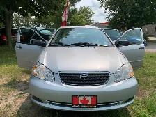 TOYOTA COROLLA 1 OWNER 70KM CERTIFIED TIME MACHINE - Photo 10