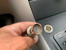 TOYOTA COROLLA 1 OWNER 70KM CERTIFIED TIME MACHINE - Photo 16