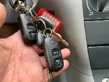 TOYOTA COROLLA 1 OWNER 70KM CERTIFIED TIME MACHINE - Photo 17