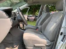 TOYOTA COROLLA 1 OWNER 70KM CERTIFIED TIME MACHINE - Photo 18