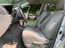 TOYOTA COROLLA 1 OWNER 70KM CERTIFIED TIME MACHINE - Photo 19