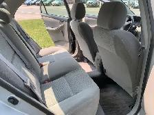 TOYOTA COROLLA 1 OWNER 70KM CERTIFIED TIME MACHINE - Photo 21