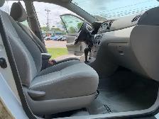 TOYOTA COROLLA 1 OWNER 70KM CERTIFIED TIME MACHINE - Photo 22