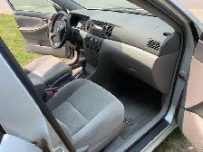 TOYOTA COROLLA 1 OWNER 70KM CERTIFIED TIME MACHINE - Photo 23