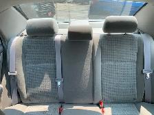 TOYOTA COROLLA 1 OWNER 70KM CERTIFIED TIME MACHINE - Photo 24