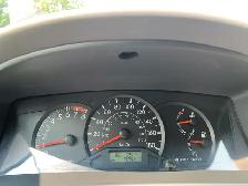 TOYOTA COROLLA 1 OWNER 70KM CERTIFIED TIME MACHINE - Photo 25