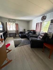 Rental Property - Photo 2