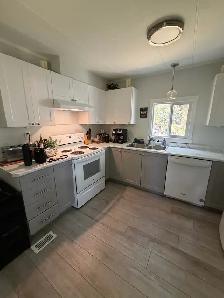 Rental Property - Photo 3