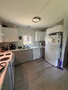 Rental Property - Photo 4