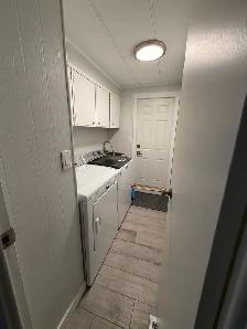 Rental Property - Photo 5