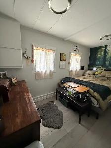 Rental Property - Photo 6