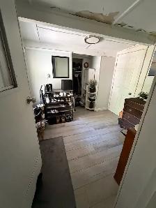 Rental Property - Photo 7