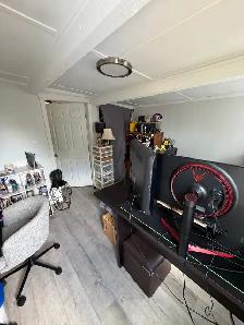 Rental Property - Photo 8
