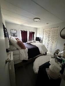 Rental Property - Photo 9