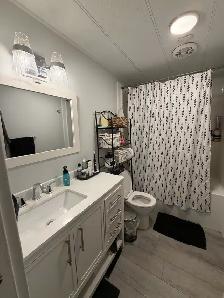 Rental Property - Photo 10