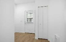 4 Bedroom 3 Bathroom Townhouse for Rent - Photo 2