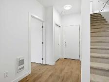 4 Bedroom 3 Bathroom Townhouse for Rent - Photo 3