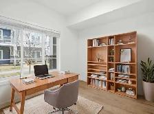 4 Bedroom 3 Bathroom Townhouse for Rent - Photo 4