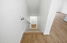 4 Bedroom 3 Bathroom Townhouse for Rent - Photo 5