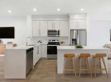 4 Bedroom 3 Bathroom Townhouse for Rent - Photo 6