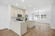 4 Bedroom 3 Bathroom Townhouse for Rent - Photo 7