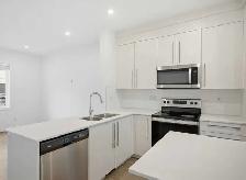 4 Bedroom 3 Bathroom Townhouse for Rent - Photo 8