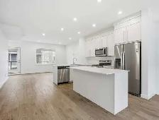 4 Bedroom 3 Bathroom Townhouse for Rent - Photo 9