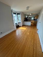 3 Bed, 2 Bath House with A/C & Garage - Photo 3